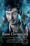 The Bane Chronicles - Cassandra Clare