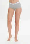 Dámské kalhotky Athlecia Selina W Hipster 1-Pack