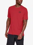 Pánské tričko Under Armour Sportstyle