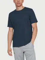 Pánské tričko Under Armour