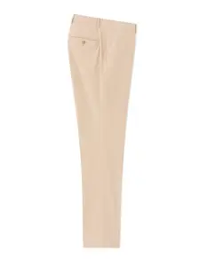 Celio Společenské kalhoty Fonew2 -
