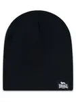 Lonsdale Beanie čepice