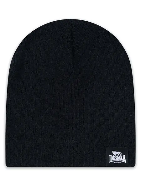 Lonsdale Beanie čepice