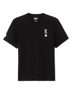 Poker triko WSOP Limited Edition
