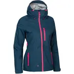 Women&#039;s winter coat WOOX Lanula