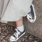 Dětské tenisky Kesi Filemon