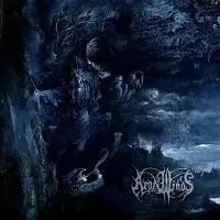 Aeon Winds – And Night Shall Have Dominion