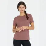 Dámské triko Endurance Yonan V2