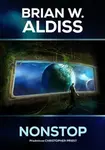 Nonstop - Brian Wilson Aldiss
