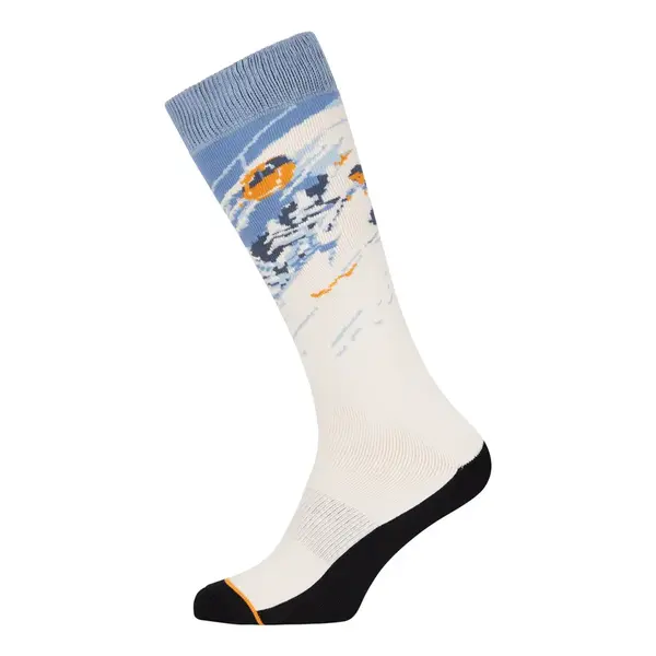 Men's socks Protest PRTABUDO