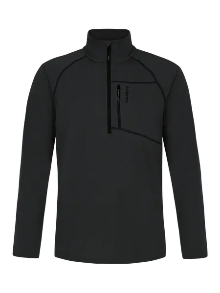 Men's sweatshirt Protest PRTKODY