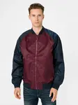 GAP Bunda Bomber - Pánské