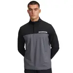 Men's Under Armour T2G 1/4 Zip Sweatshirt