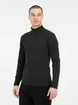 Men's sweatshirt Protest PRTLOUISIANA