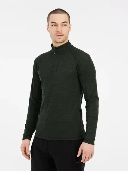 Men's sweatshirt Protest PRTLOUISIANA
