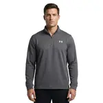 Pánská mikina Under Armour Matchplay 1/4 Zip