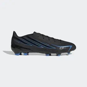 adidas F50 HYPERFAST LEAGUE FG 41 1/3