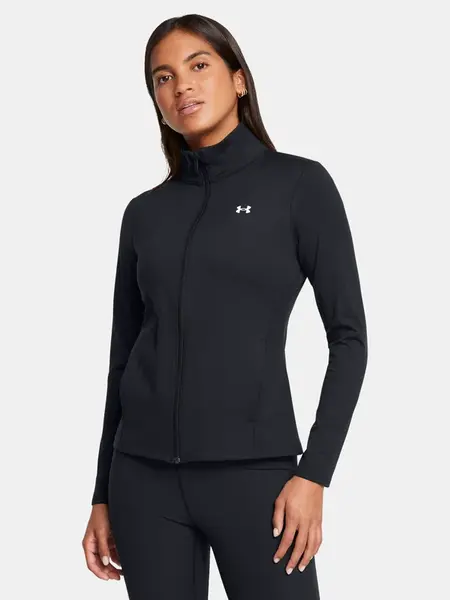 Under Armour Dámská bunda Motion Jacket EMEA - Dámské