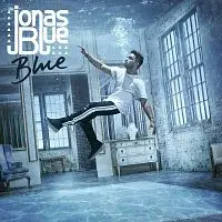 Jonas Blue – Blue CD