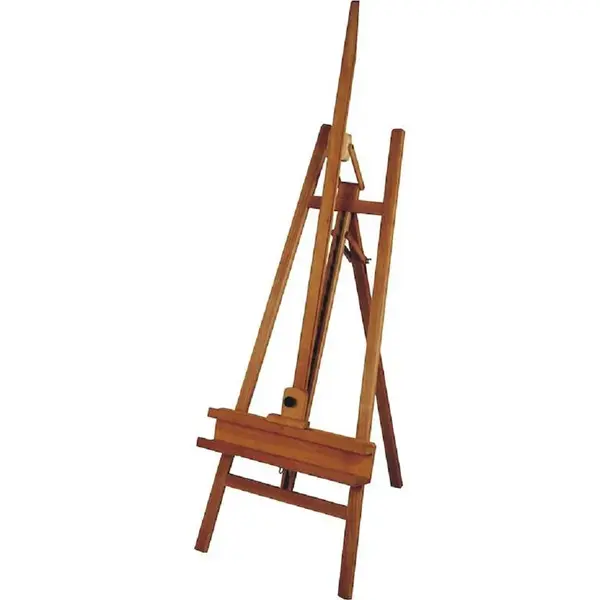 Maliarsky stojan DA VINCI