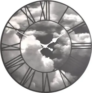 Nextime Clouds 3037