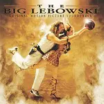 Různí interpreti – The Big Lebowski [Original Motion Picture Soundtrack] CD