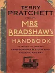 Mrs Bradshaw´s Handbook - Terry Pratchett