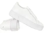PUMA - Nízké tenisky KARMEN L