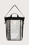 The North Face Base Camp Tote Pack 20L