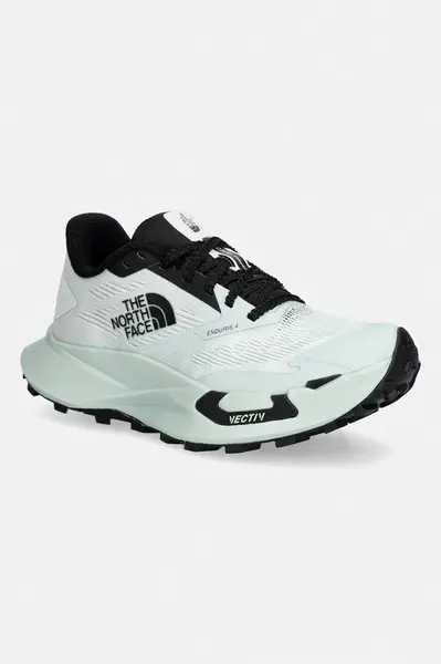 The North Face topánky na beh dámske Vectiv Enduris 4