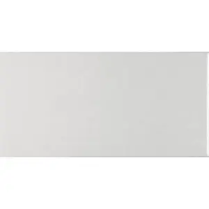 Obklad Multi Tahiti biela 20x40 cm mat WADMB419.1