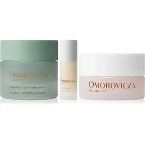 Omorovicza Must Haves Set sada