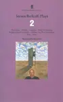 Steven Berkoff Plays 2 - Steven Berkoff