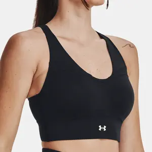 Dámská podprsenka Under Armour