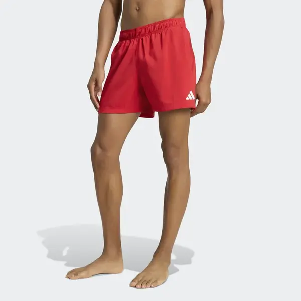 adidas SWIM ESS SHORT 5IN L