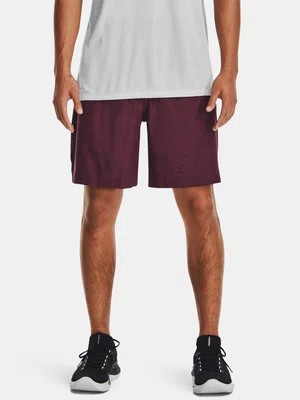 Pánské kraťasy Under Armour