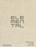 Elemental - Alejandro Aravena