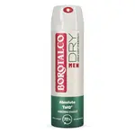 BOROTALCO Deodorant ve spreji Men Unique Scent 150 ml