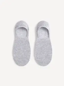 Celio Ponožky Misible - Pánské