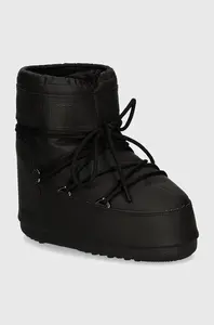 Moon Boot  Sněhule  MB ICON LOW RUBBER