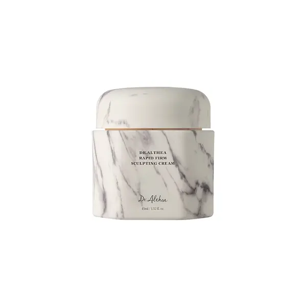 DR.ALTHEA Rapid Firm Sculpting Cream spevňujúci krém 45 ml
