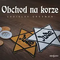 Různí interpreti – Obchod na korze