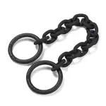 Bag Strap Chains