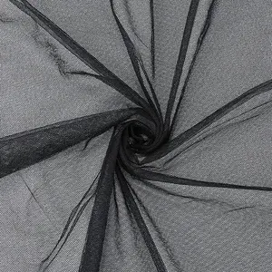 Polyester Mesh Fabric