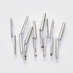 Elastic Barbed Cord