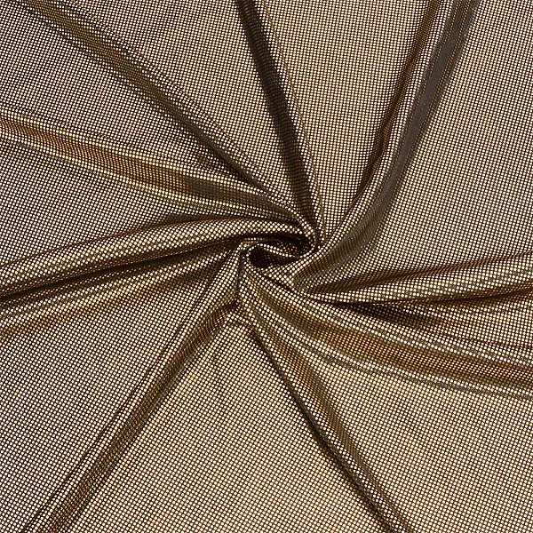 Polyester Fabric