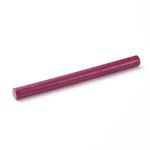 Sealing Wax Sticks