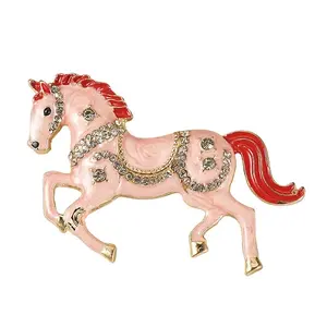 1Pc Enamel Pin