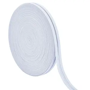 20M Polyester Elastic Band