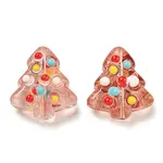 Handmade Lampwork Beads